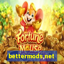 bettermods,net