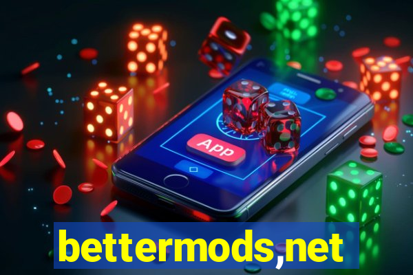 bettermods,net