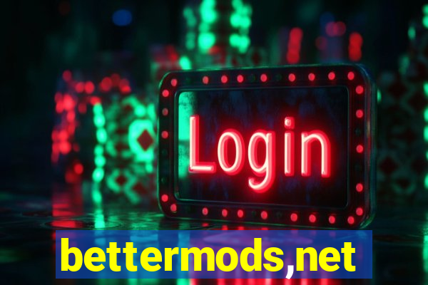 bettermods,net