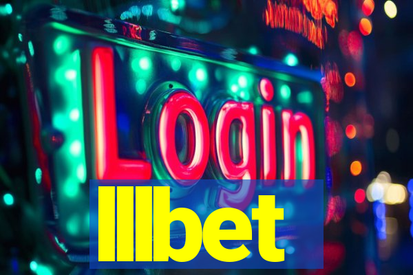 lllbet