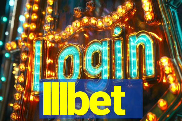 lllbet