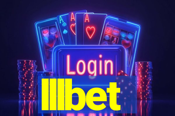 lllbet