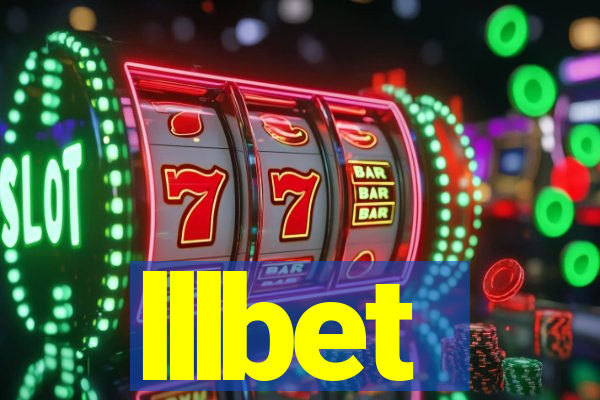 lllbet