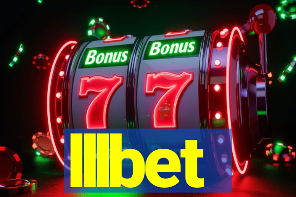 lllbet