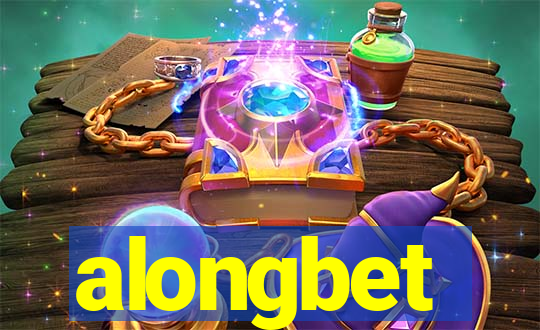 alongbet