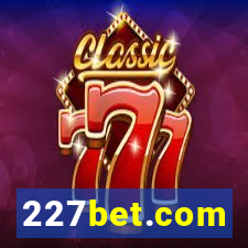 227bet.com