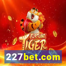 227bet.com