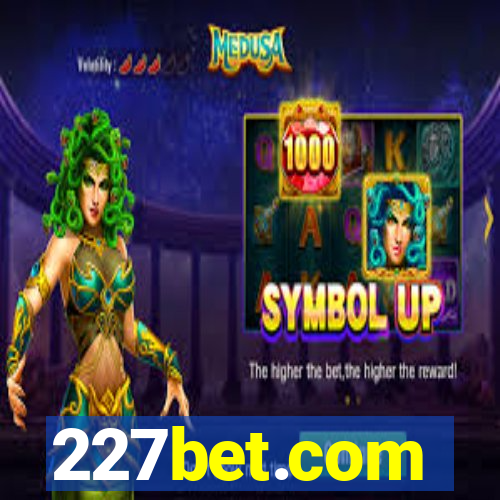 227bet.com