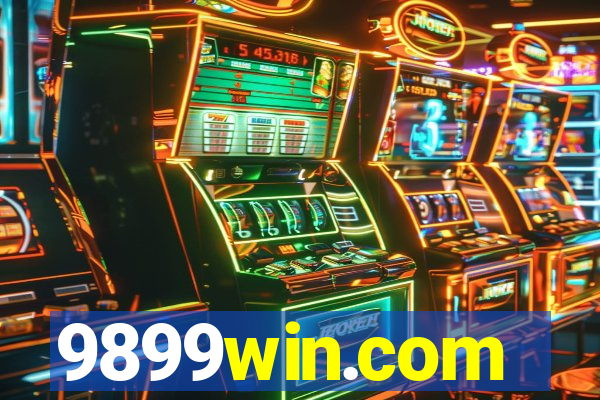 9899win.com