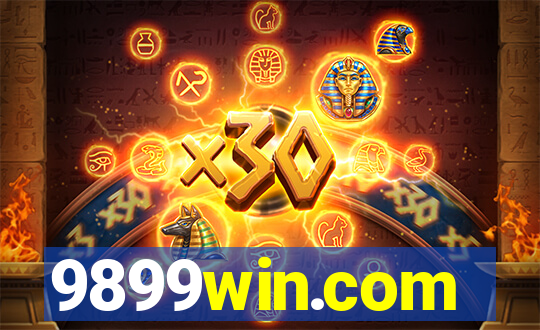 9899win.com