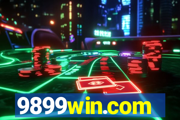 9899win.com