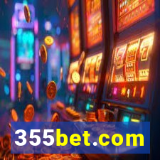 355bet.com