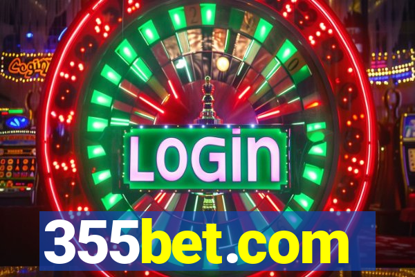 355bet.com