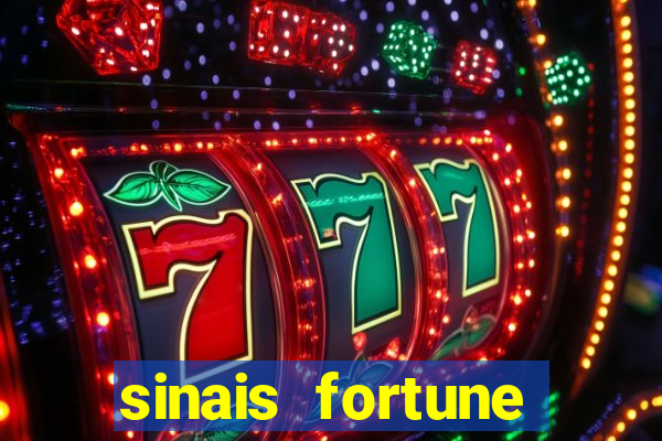 sinais fortune rabbit telegram