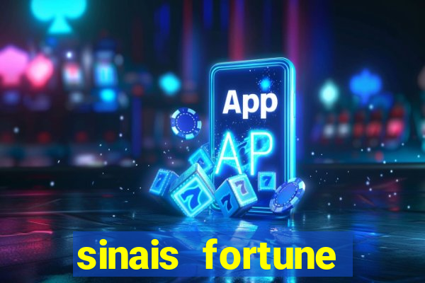 sinais fortune rabbit telegram