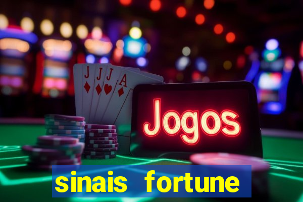 sinais fortune rabbit telegram