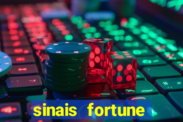 sinais fortune rabbit telegram