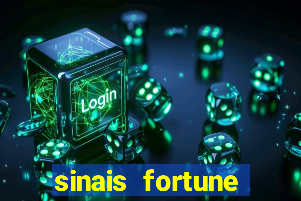 sinais fortune rabbit telegram