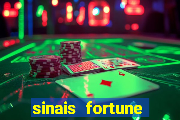 sinais fortune rabbit telegram