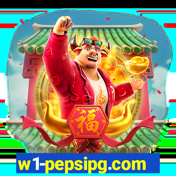 w1-pepsipg.com