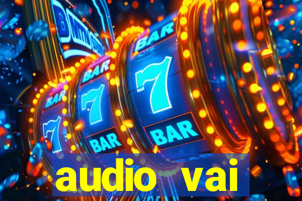 audio vai corinthians com fogos jogo aberto