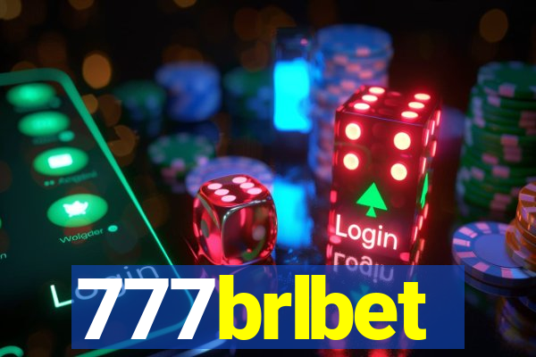 777brlbet