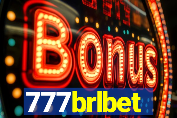 777brlbet