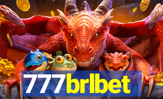 777brlbet