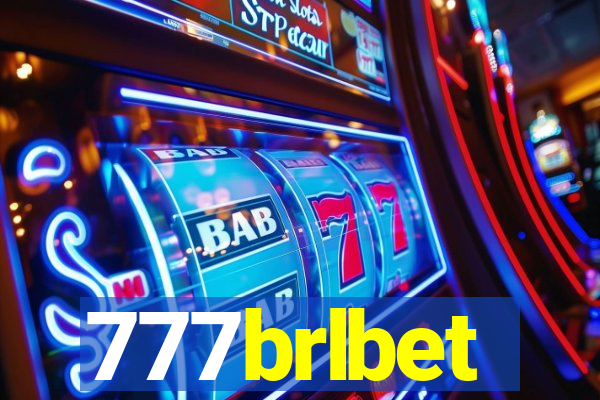 777brlbet