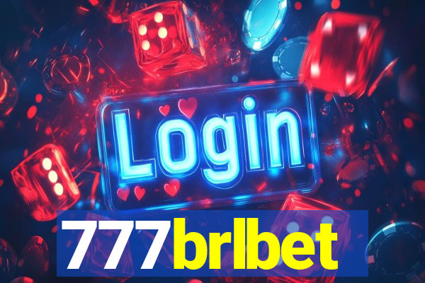 777brlbet