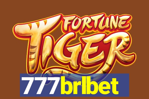 777brlbet