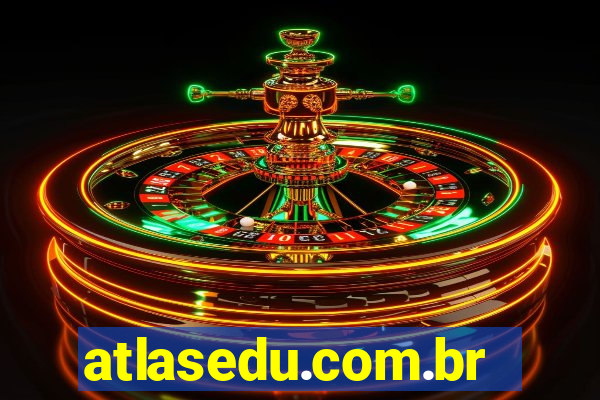 atlasedu.com.br