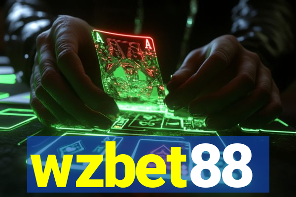 wzbet88