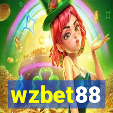 wzbet88