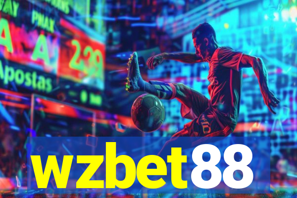 wzbet88