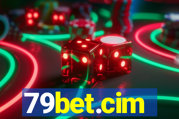 79bet.cim