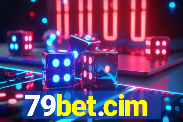 79bet.cim