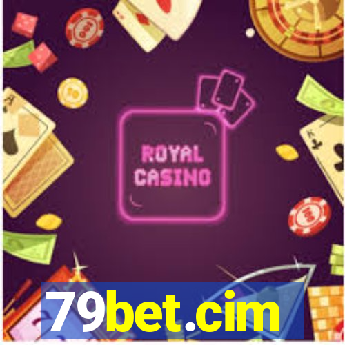 79bet.cim