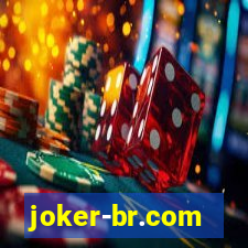 joker-br.com