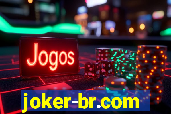 joker-br.com