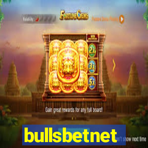 bullsbetnet