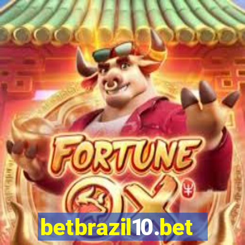 betbrazil10.bet