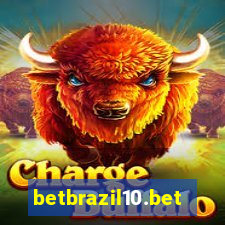 betbrazil10.bet