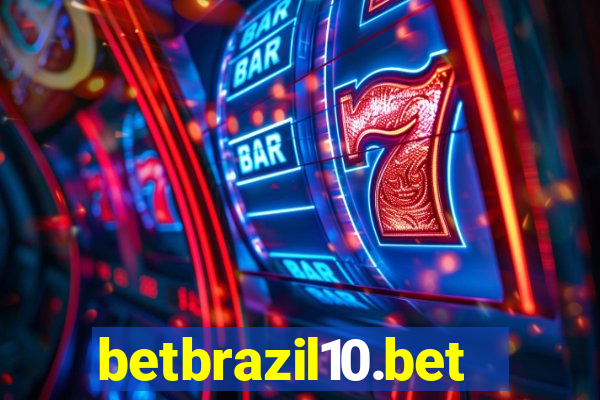 betbrazil10.bet