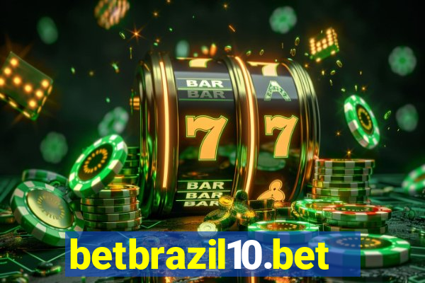 betbrazil10.bet