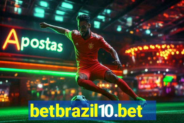 betbrazil10.bet