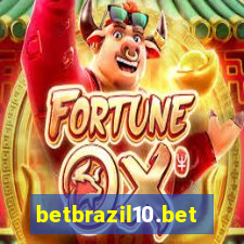 betbrazil10.bet