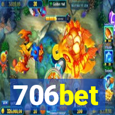 706bet