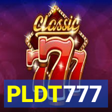 PLDT777