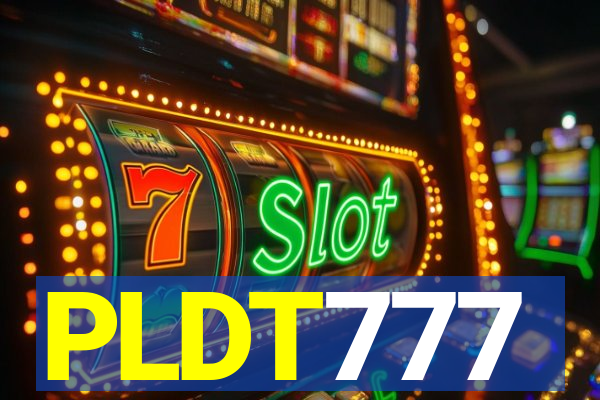 PLDT777